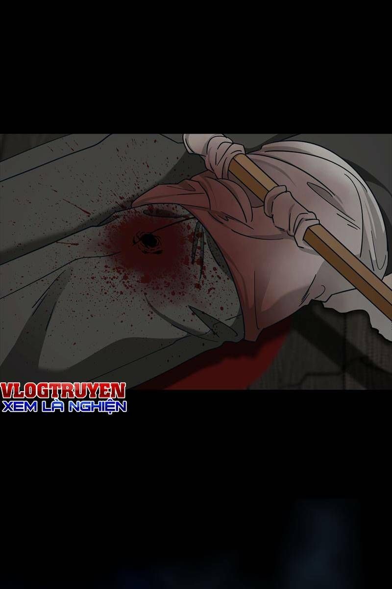 đọc truyện Kẻ Giết Anh Hùng Chương 56 ảnh 53 tại Thiên Thai Truyện