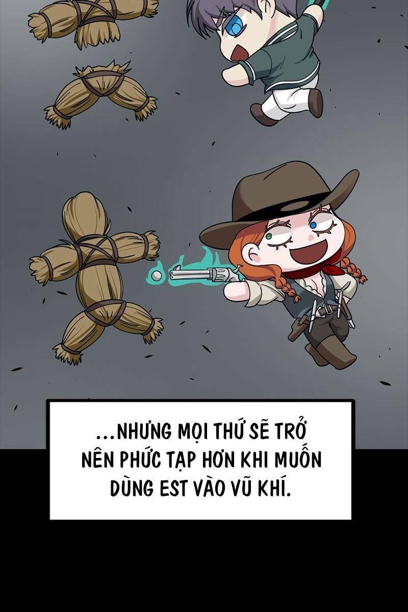 đọc truyện Kẻ Giết Anh Hùng Chương 56 ảnh 56 tại Thiên Thai Truyện