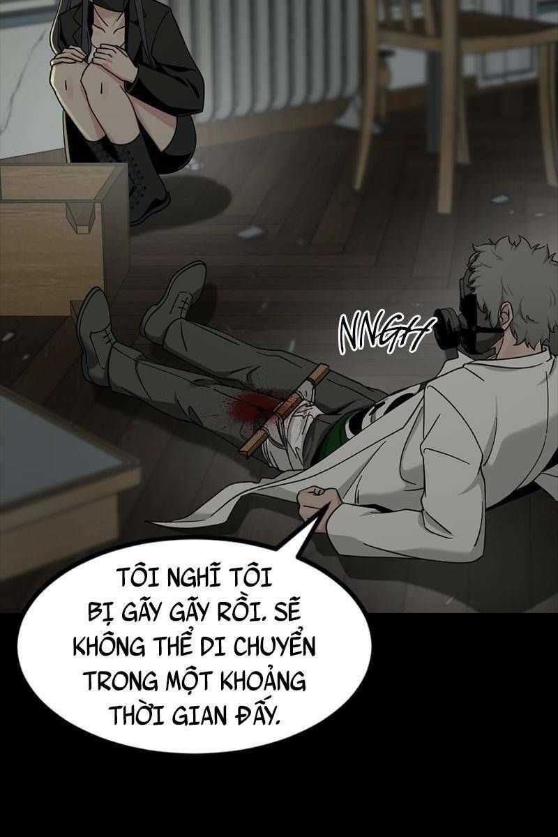 đọc truyện Kẻ Giết Anh Hùng Chương 56 ảnh 59 tại Thiên Thai Truyện