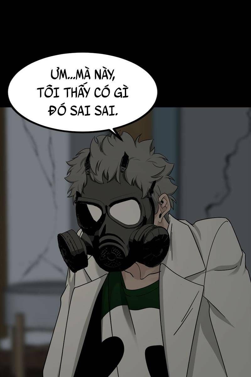 đọc truyện Kẻ Giết Anh Hùng Chương 56 ảnh 60 tại Thiên Thai Truyện