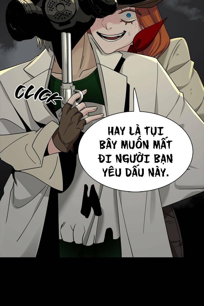 đọc truyện Kẻ Giết Anh Hùng Chương 56 ảnh 8 tại Thiên Thai Truyện