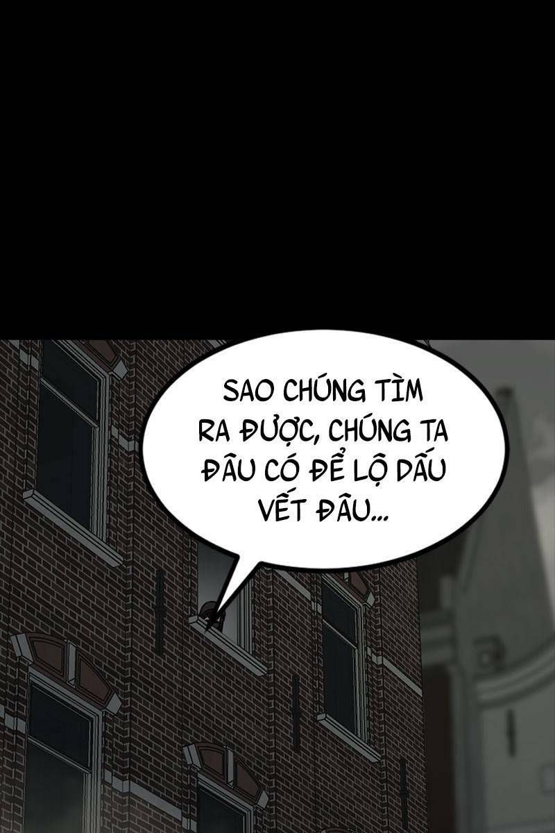 đọc truyện Kẻ Giết Anh Hùng Chương 56 ảnh 63 tại Thiên Thai Truyện