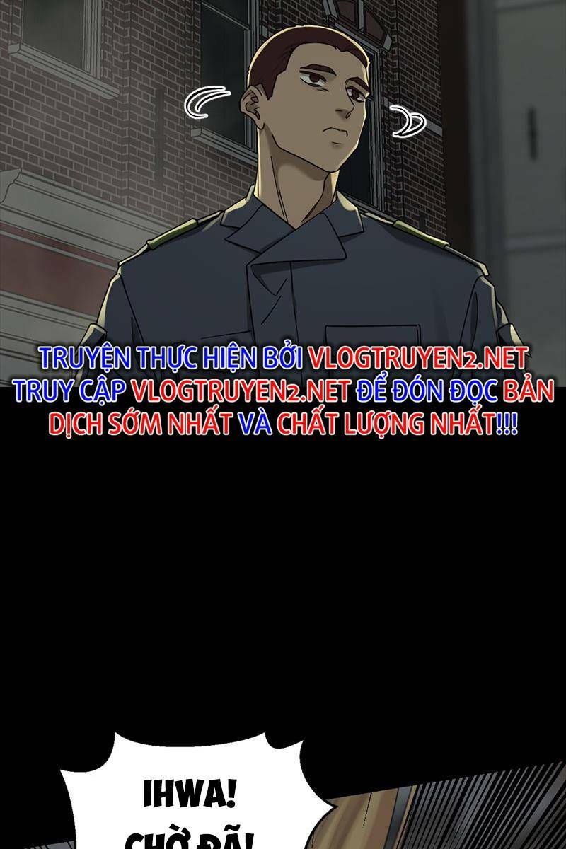 đọc truyện Kẻ Giết Anh Hùng Chương 56 ảnh 64 tại Thiên Thai Truyện