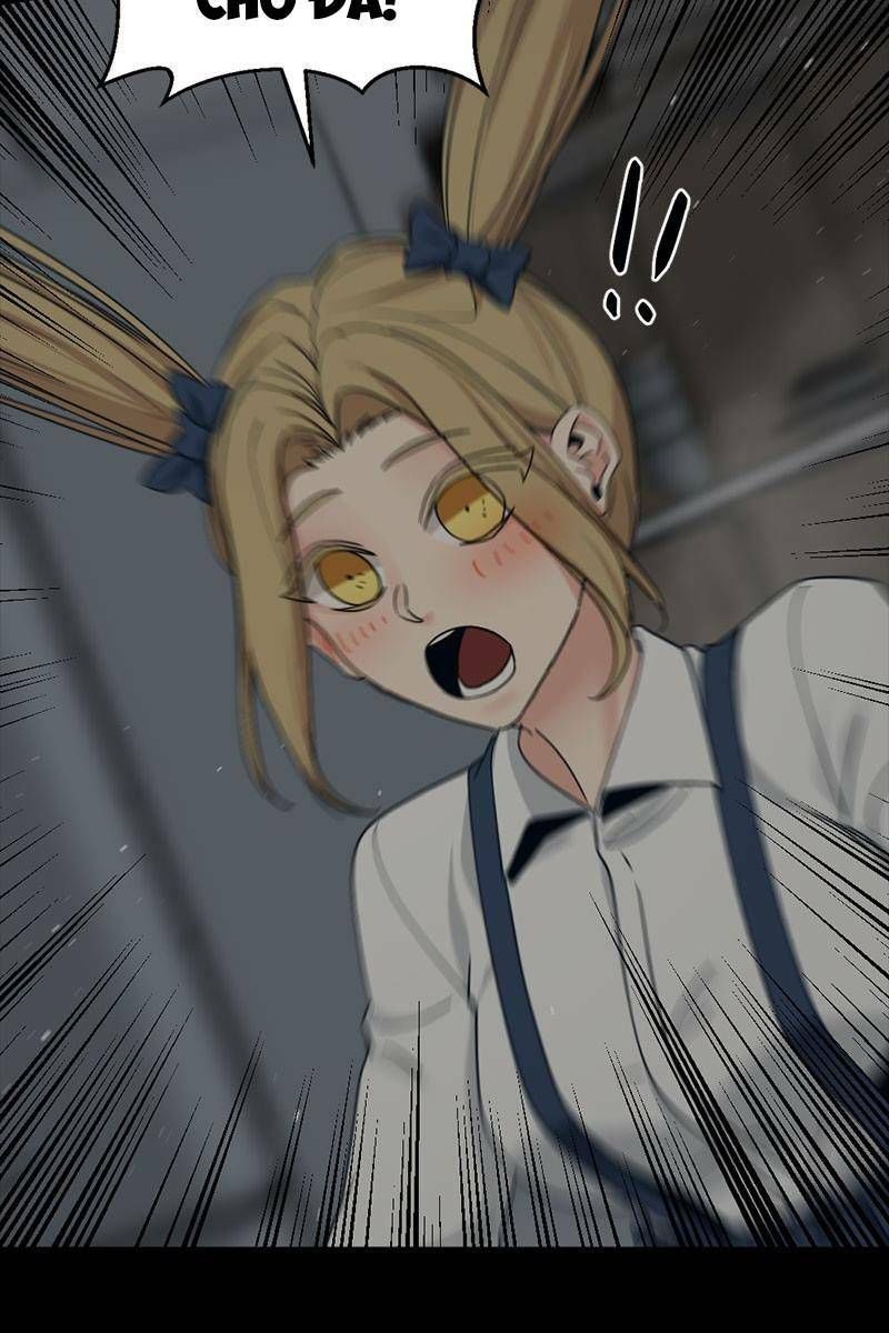 đọc truyện Kẻ Giết Anh Hùng Chương 56 ảnh 65 tại Thiên Thai Truyện