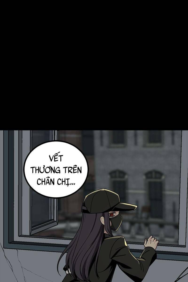 đọc truyện Kẻ Giết Anh Hùng Chương 56 ảnh 66 tại Thiên Thai Truyện