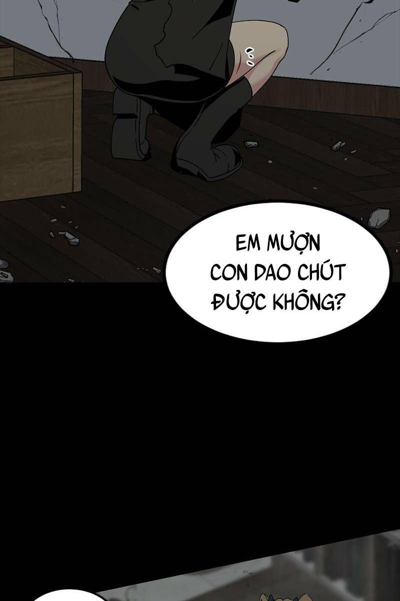 đọc truyện Kẻ Giết Anh Hùng Chương 56 ảnh 67 tại Thiên Thai Truyện