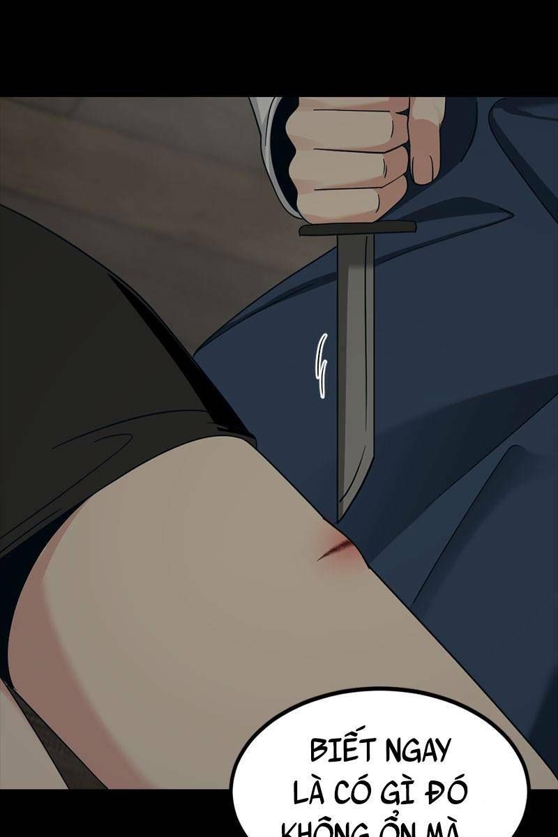 đọc truyện Kẻ Giết Anh Hùng Chương 56 ảnh 70 tại Thiên Thai Truyện