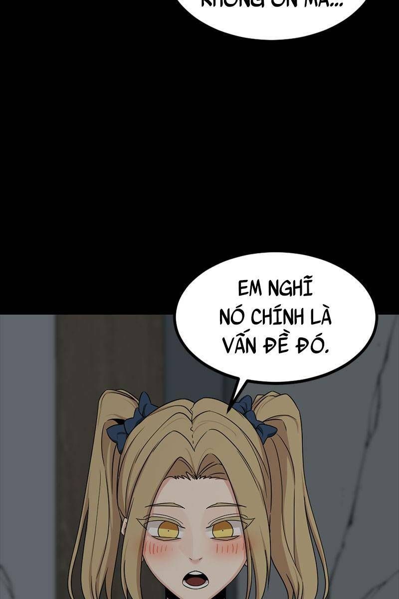 đọc truyện Kẻ Giết Anh Hùng Chương 56 ảnh 71 tại Thiên Thai Truyện