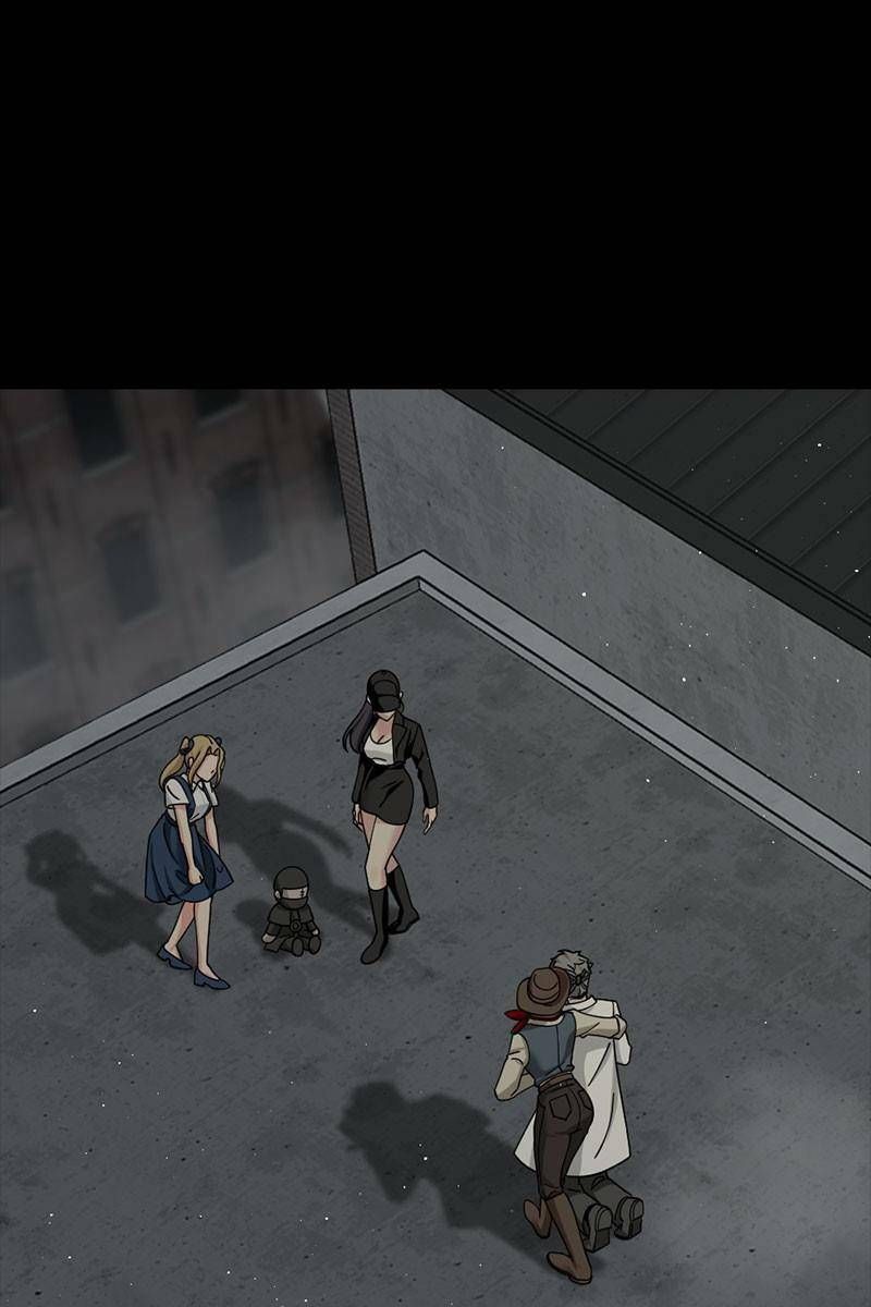 đọc truyện Kẻ Giết Anh Hùng Chương 56 ảnh 9 tại Thiên Thai Truyện