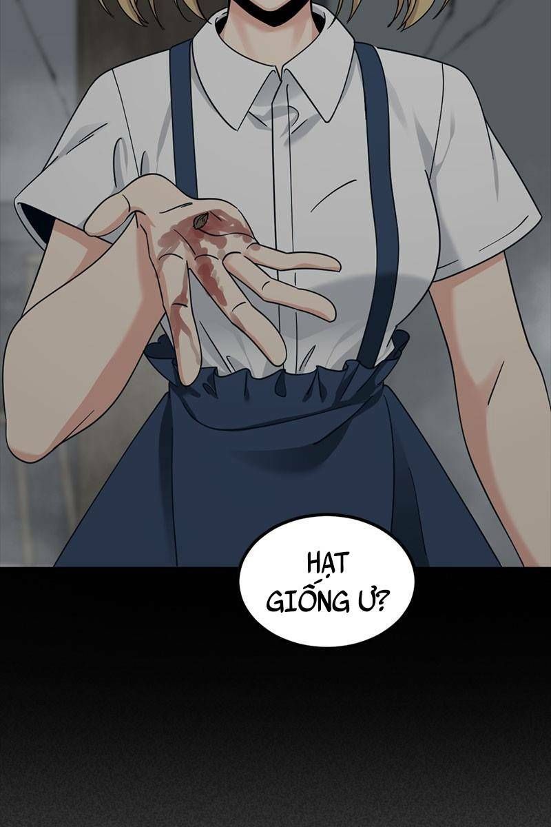 đọc truyện Kẻ Giết Anh Hùng Chương 56 ảnh 72 tại Thiên Thai Truyện