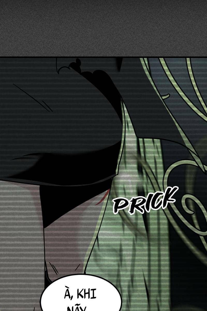 đọc truyện Kẻ Giết Anh Hùng Chương 56 ảnh 73 tại Thiên Thai Truyện