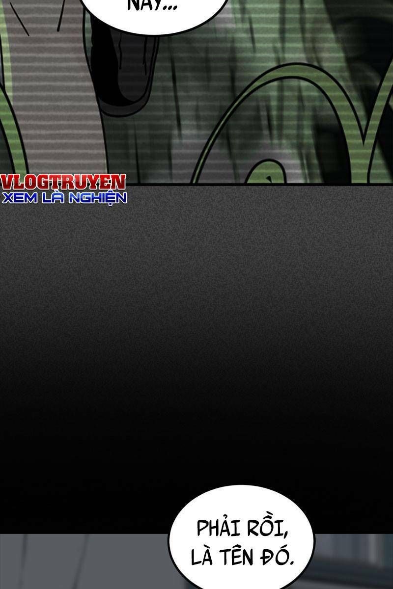 đọc truyện Kẻ Giết Anh Hùng Chương 56 ảnh 74 tại Thiên Thai Truyện