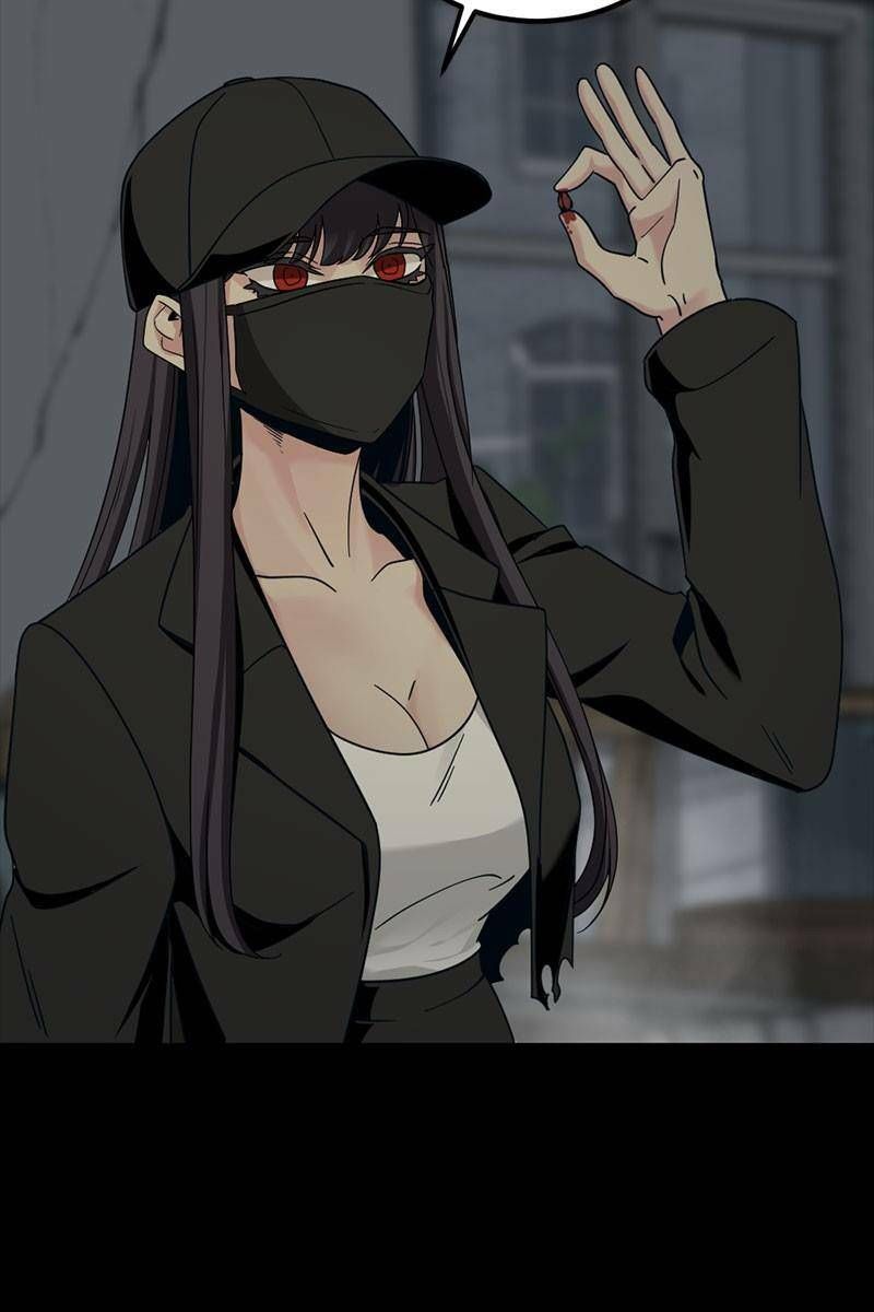 đọc truyện Kẻ Giết Anh Hùng Chương 56 ảnh 75 tại Thiên Thai Truyện