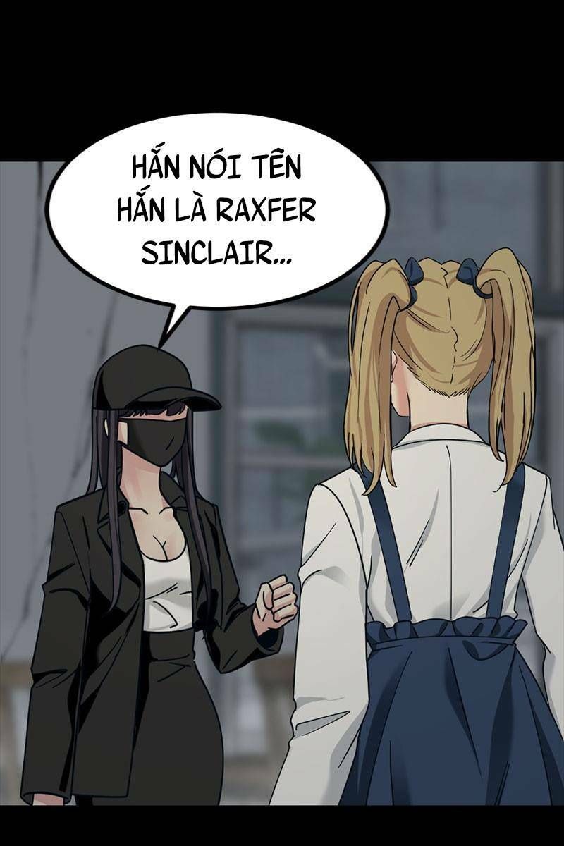 đọc truyện Kẻ Giết Anh Hùng Chương 56 ảnh 76 tại Thiên Thai Truyện