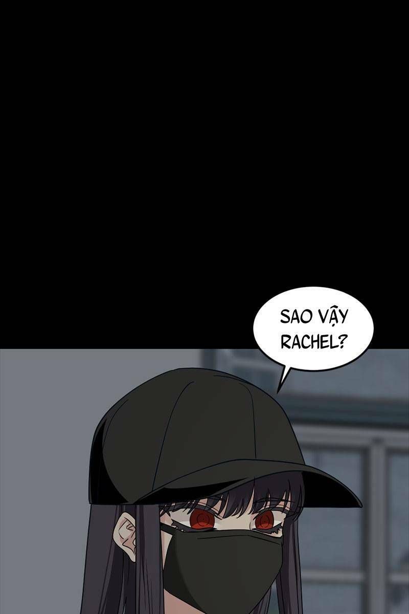 đọc truyện Kẻ Giết Anh Hùng Chương 56 ảnh 77 tại Thiên Thai Truyện