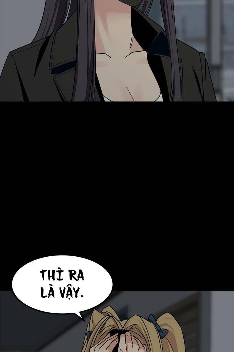 đọc truyện Kẻ Giết Anh Hùng Chương 56 ảnh 78 tại Thiên Thai Truyện