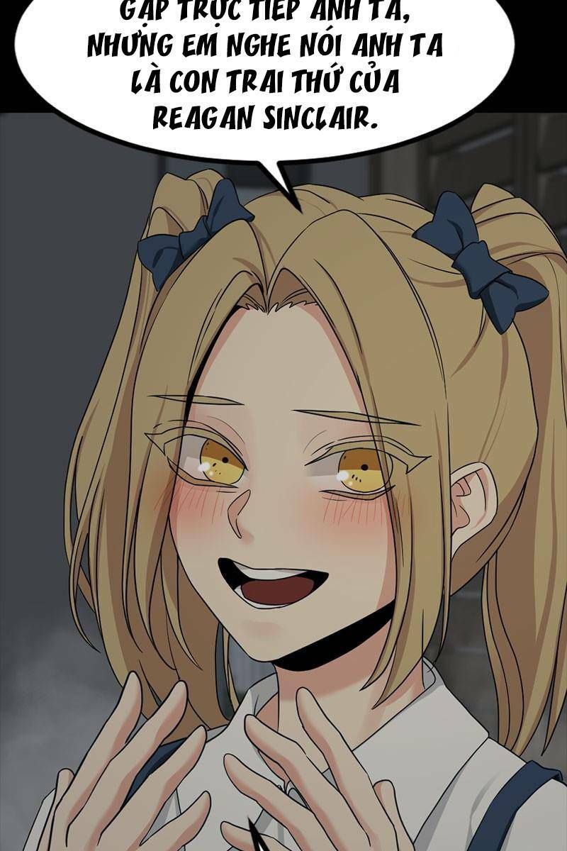 đọc truyện Kẻ Giết Anh Hùng Chương 56 ảnh 80 tại Thiên Thai Truyện