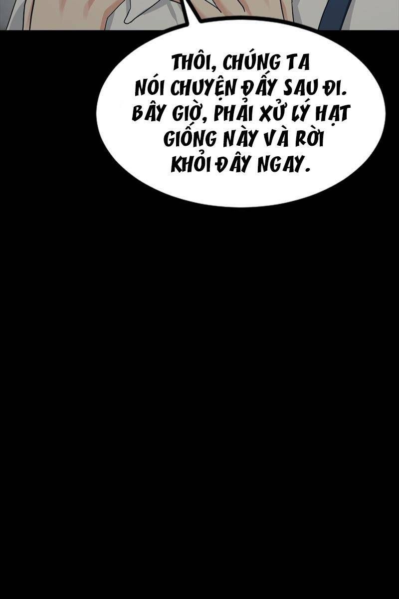 đọc truyện Kẻ Giết Anh Hùng Chương 56 ảnh 81 tại Thiên Thai Truyện