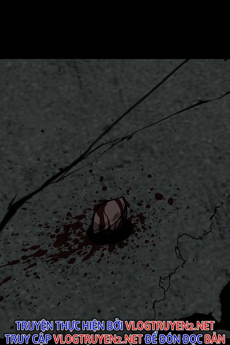 đọc truyện Kẻ Giết Anh Hùng Chương 56 ảnh 82 tại Thiên Thai Truyện