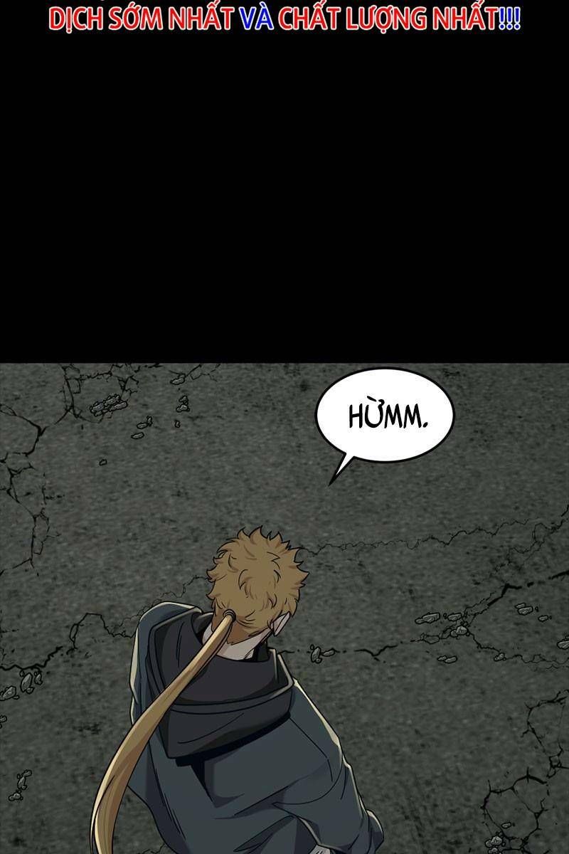 đọc truyện Kẻ Giết Anh Hùng Chương 56 ảnh 83 tại Thiên Thai Truyện