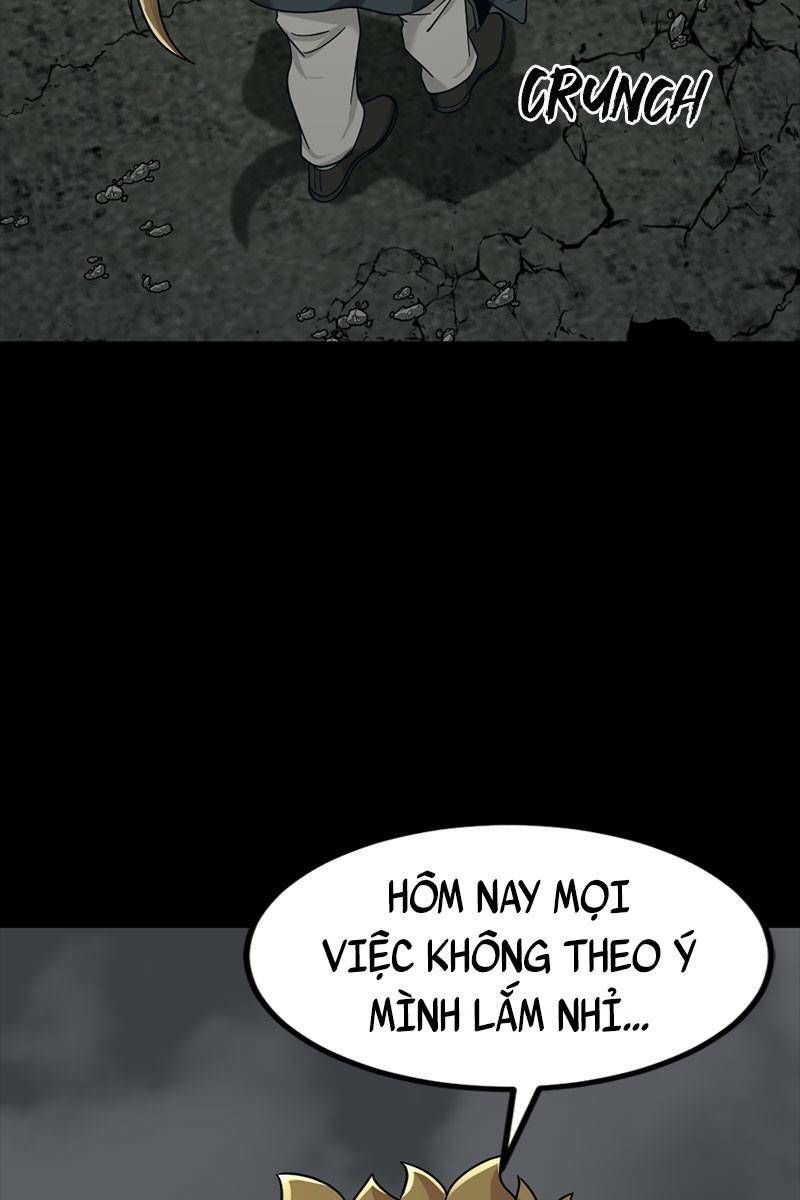 đọc truyện Kẻ Giết Anh Hùng Chương 56 ảnh 84 tại Thiên Thai Truyện