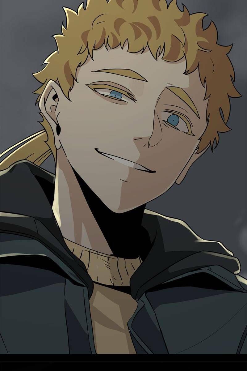 đọc truyện Kẻ Giết Anh Hùng Chương 56 ảnh 85 tại Thiên Thai Truyện