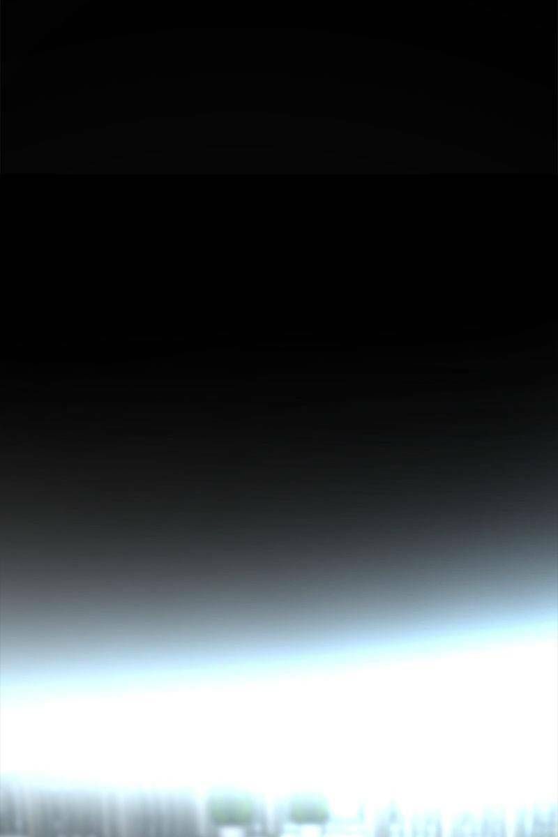 đọc truyện Kẻ Giết Anh Hùng Chương 56 ảnh 86 tại Thiên Thai Truyện