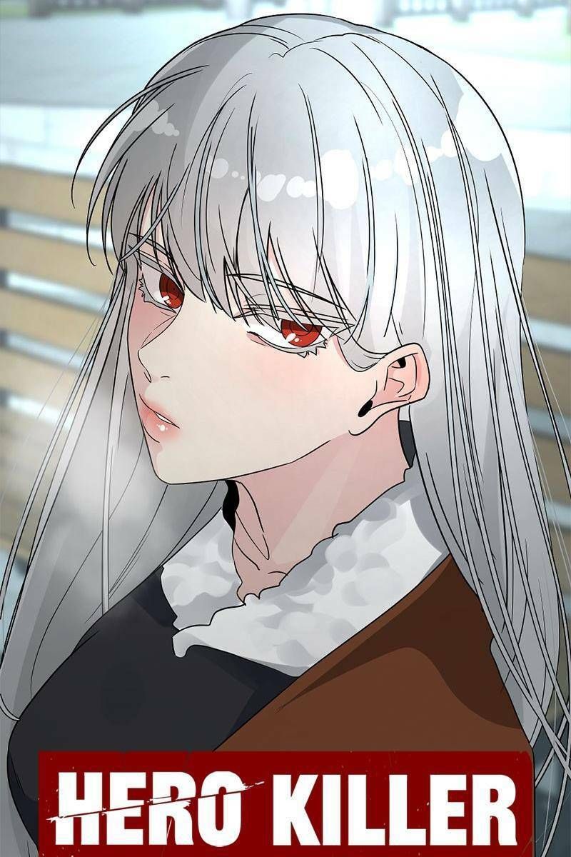 đọc truyện Kẻ Giết Anh Hùng Chương 56 ảnh 87 tại Thiên Thai Truyện