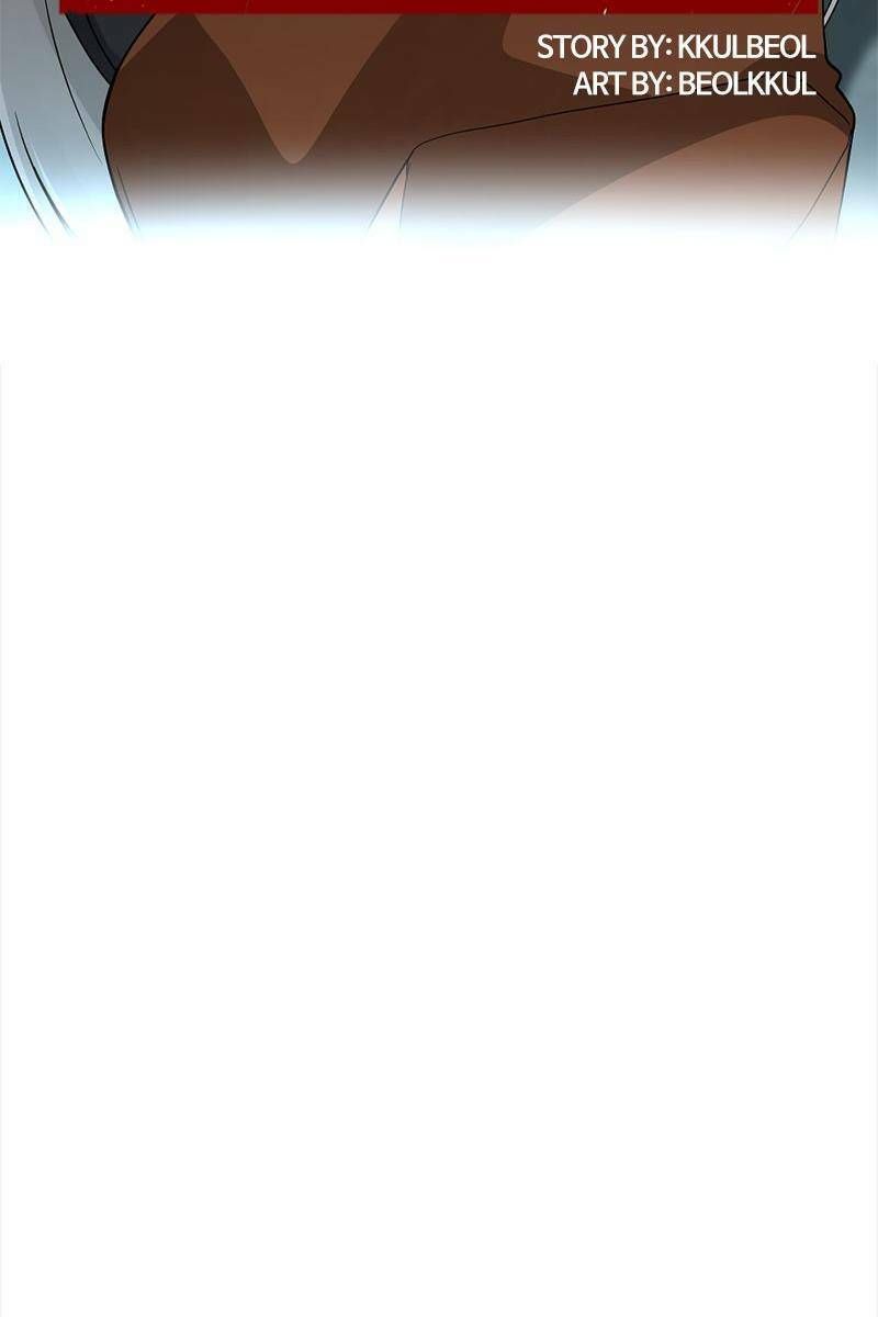 đọc truyện Kẻ Giết Anh Hùng Chương 56 ảnh 88 tại Thiên Thai Truyện