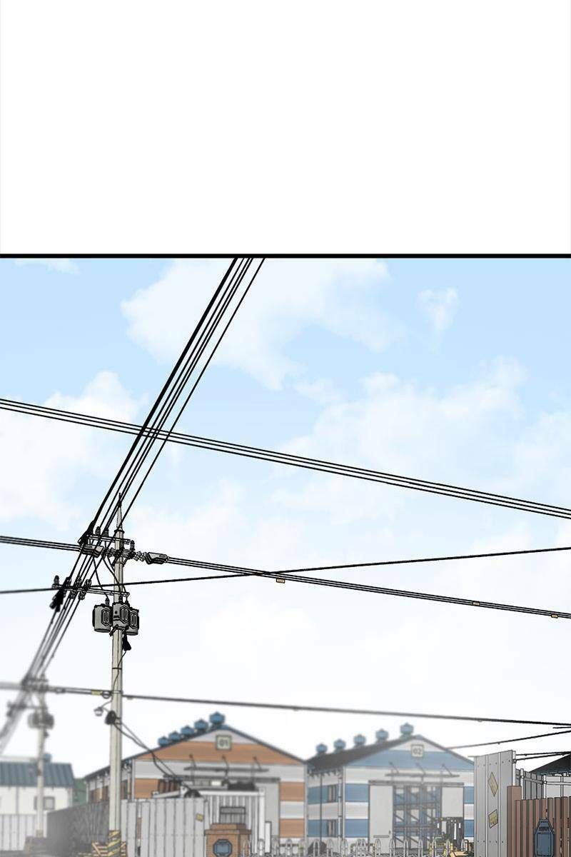 đọc truyện Kẻ Giết Anh Hùng Chương 56 ảnh 89 tại Thiên Thai Truyện