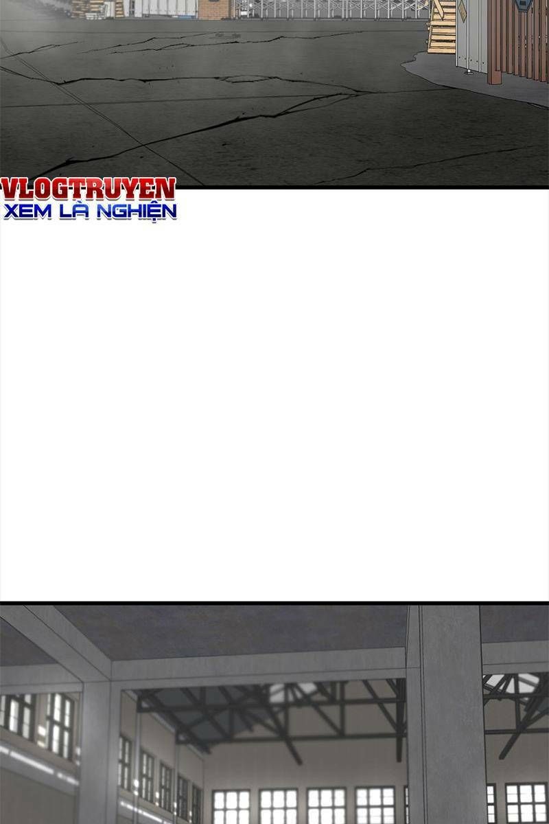 đọc truyện Kẻ Giết Anh Hùng Chương 56 ảnh 90 tại Thiên Thai Truyện