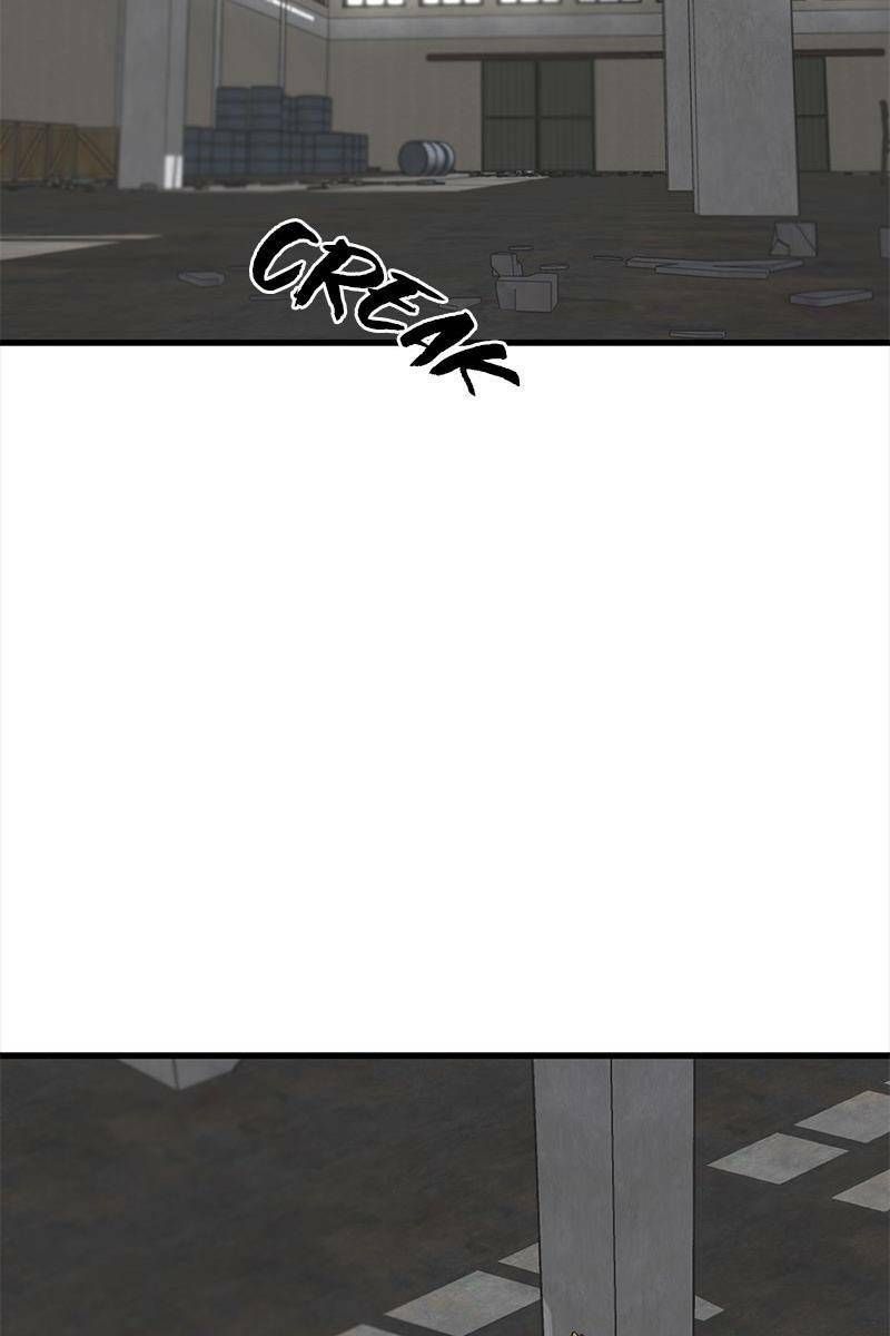 đọc truyện Kẻ Giết Anh Hùng Chương 56 ảnh 91 tại Thiên Thai Truyện