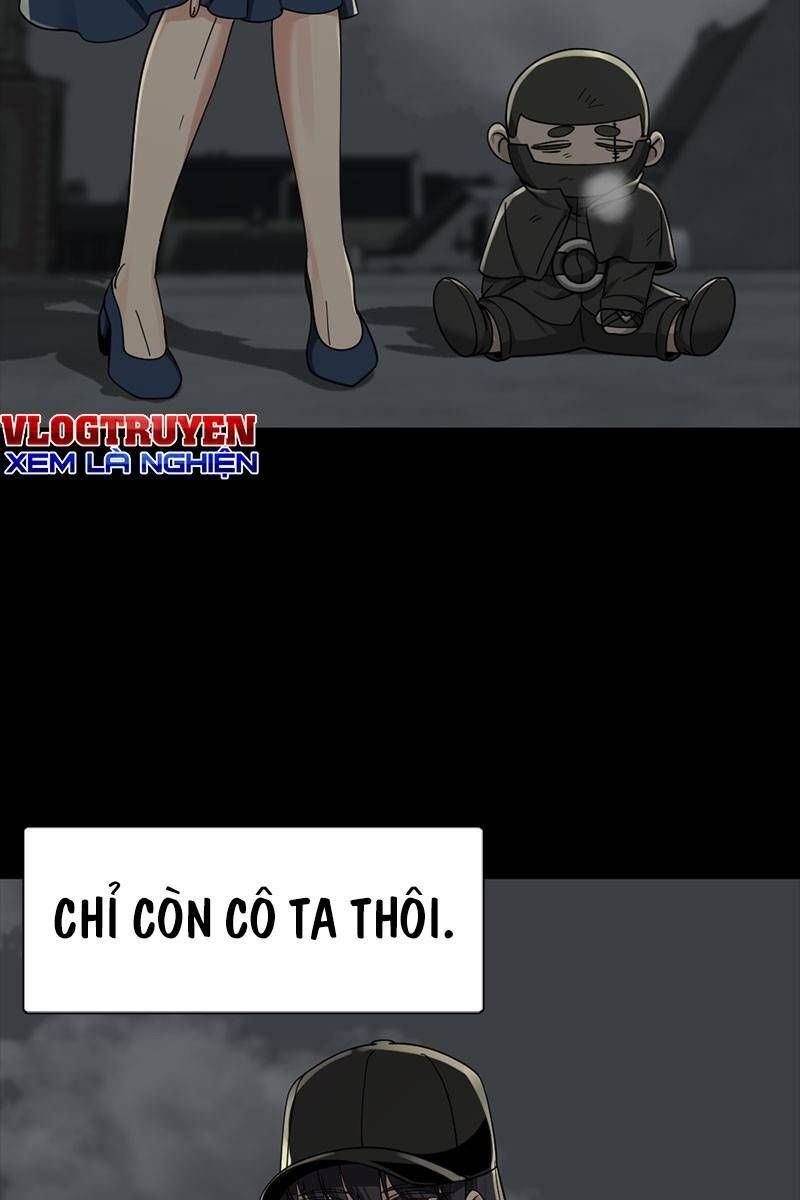 đọc truyện Kẻ Giết Anh Hùng Chương 56 ảnh 11 tại Thiên Thai Truyện