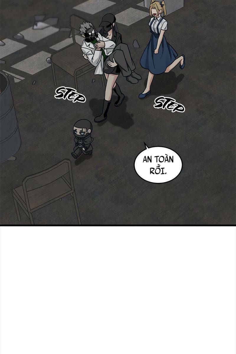 đọc truyện Kẻ Giết Anh Hùng Chương 56 ảnh 92 tại Thiên Thai Truyện