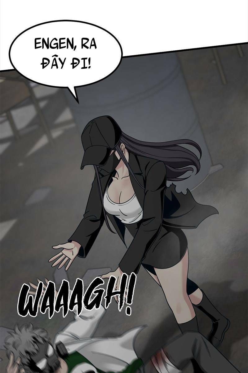 đọc truyện Kẻ Giết Anh Hùng Chương 56 ảnh 93 tại Thiên Thai Truyện