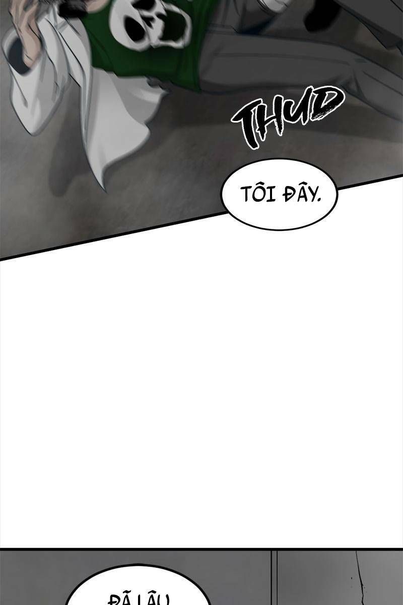 đọc truyện Kẻ Giết Anh Hùng Chương 56 ảnh 94 tại Thiên Thai Truyện