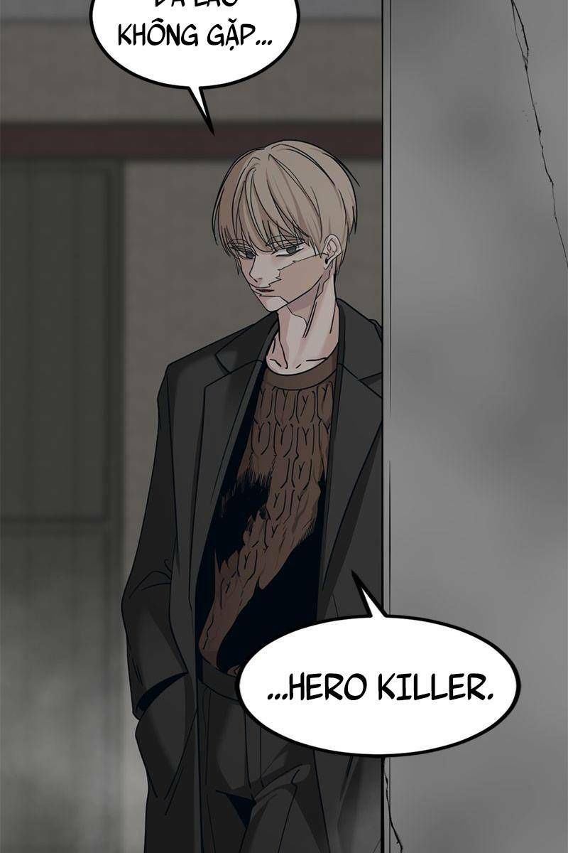 đọc truyện Kẻ Giết Anh Hùng Chương 56 ảnh 95 tại Thiên Thai Truyện