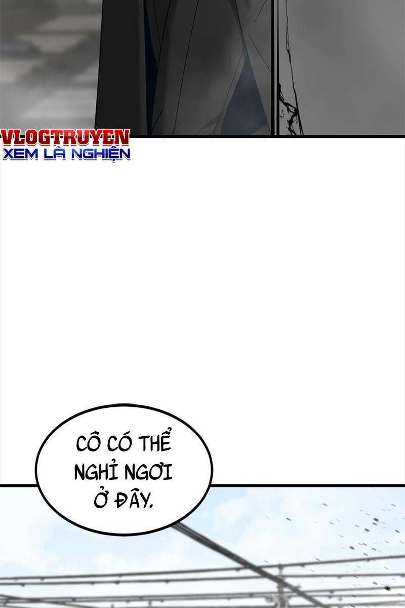 đọc truyện Kẻ Giết Anh Hùng Chương 56 ảnh 96 tại Thiên Thai Truyện