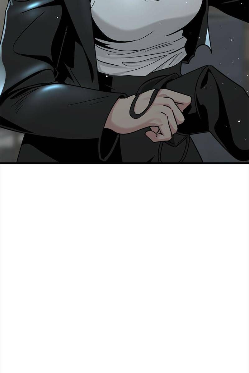 đọc truyện Kẻ Giết Anh Hùng Chương 56 ảnh 99 tại Thiên Thai Truyện