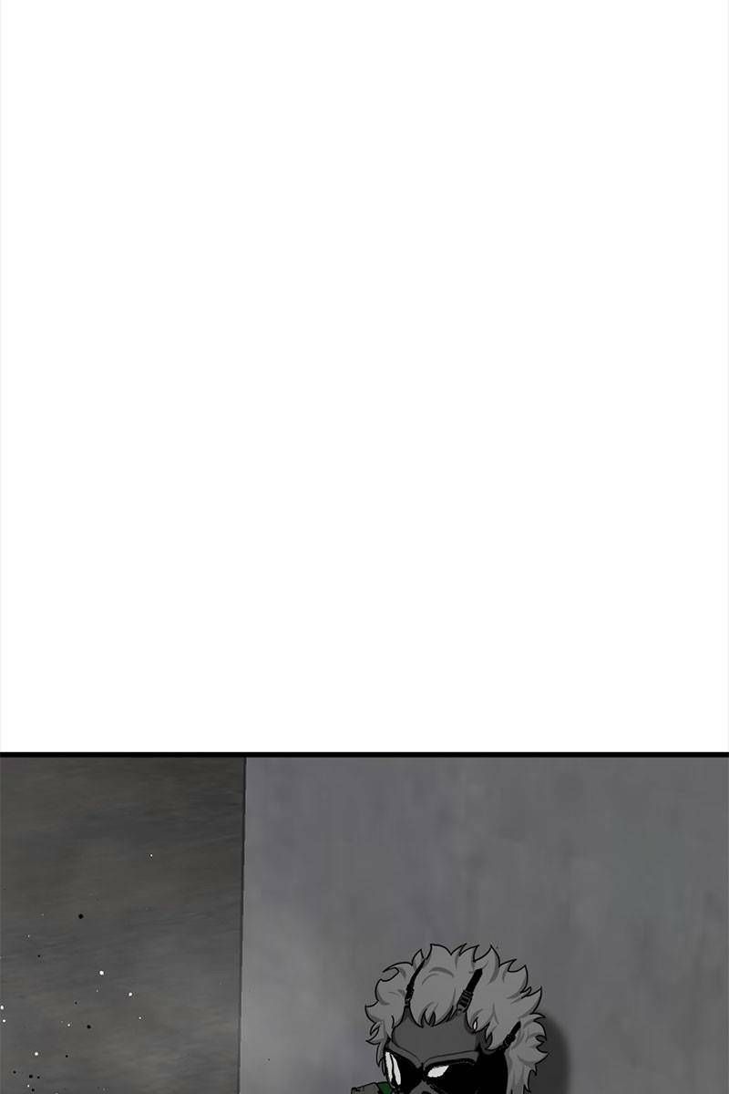 đọc truyện Kẻ Giết Anh Hùng Chương 56 ảnh 101 tại Thiên Thai Truyện