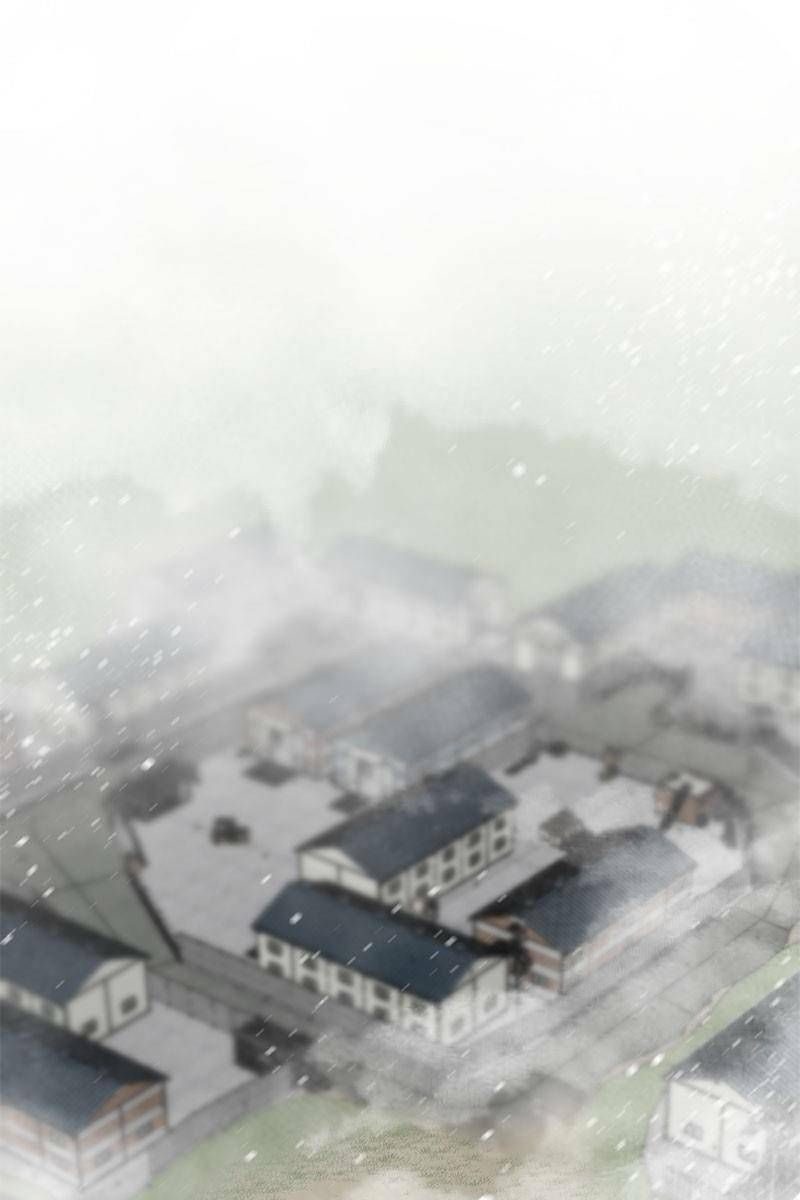 đọc truyện Kẻ Giết Anh Hùng Chương 57 ảnh 3 tại Thiên Thai Truyện