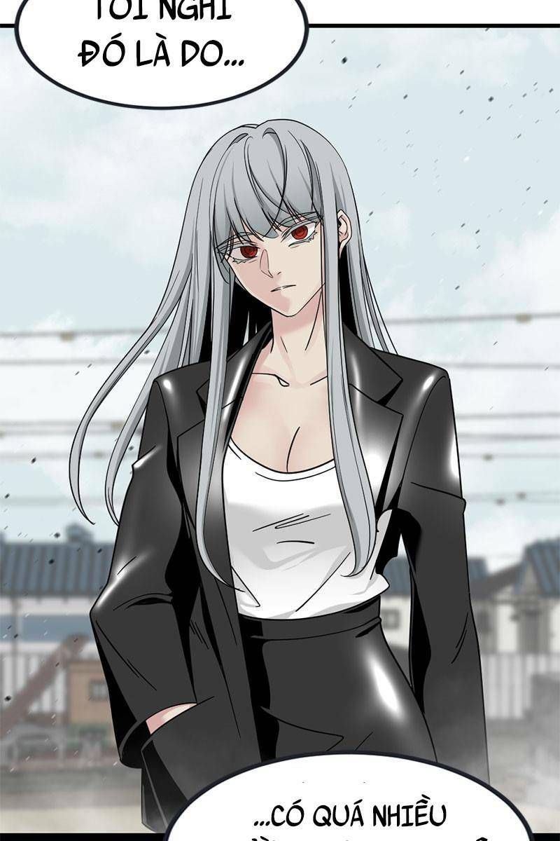 đọc truyện Kẻ Giết Anh Hùng Chương 57 ảnh 12 tại Thiên Thai Truyện