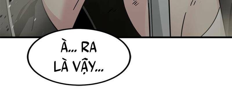 đọc truyện Kẻ Giết Anh Hùng Chương 57 ảnh 102 tại Thiên Thai Truyện