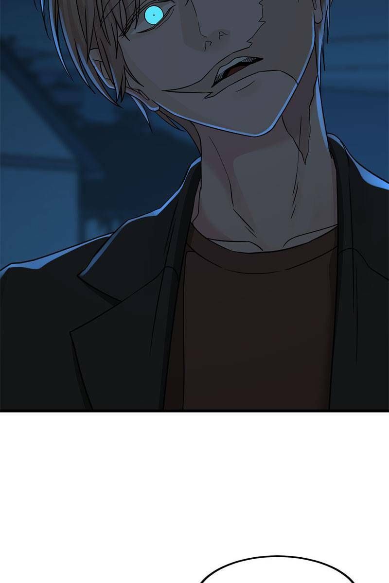 đọc truyện Kẻ Giết Anh Hùng Chương 57 ảnh 105 tại Thiên Thai Truyện