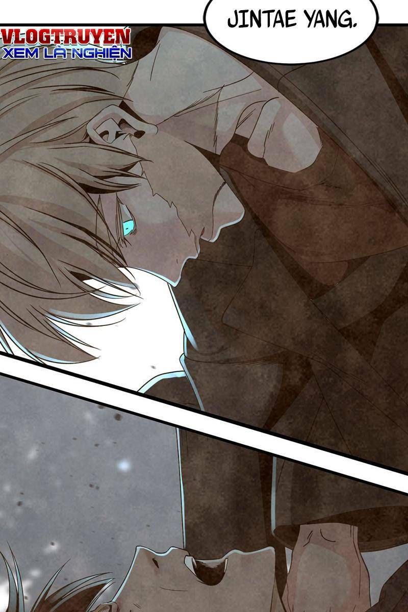 đọc truyện Kẻ Giết Anh Hùng Chương 57 ảnh 106 tại Thiên Thai Truyện