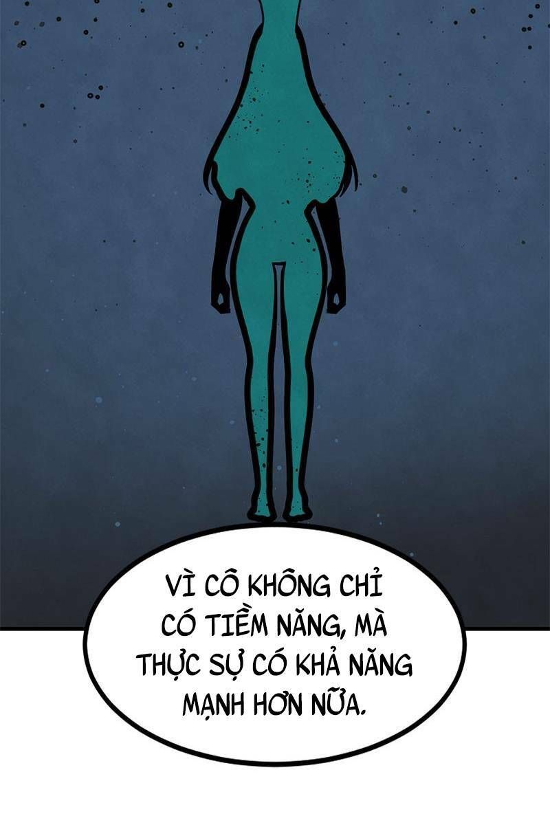 đọc truyện Kẻ Giết Anh Hùng Chương 57 ảnh 108 tại Thiên Thai Truyện