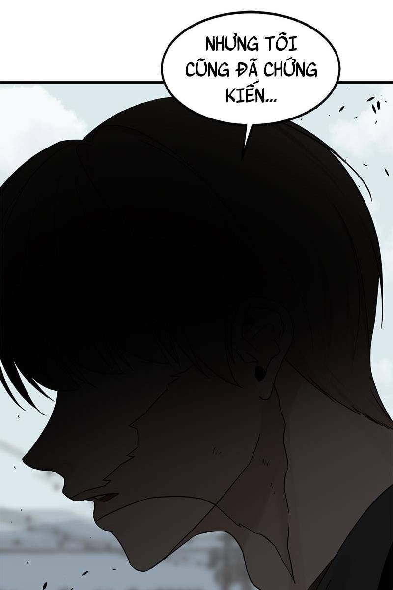 đọc truyện Kẻ Giết Anh Hùng Chương 57 ảnh 109 tại Thiên Thai Truyện