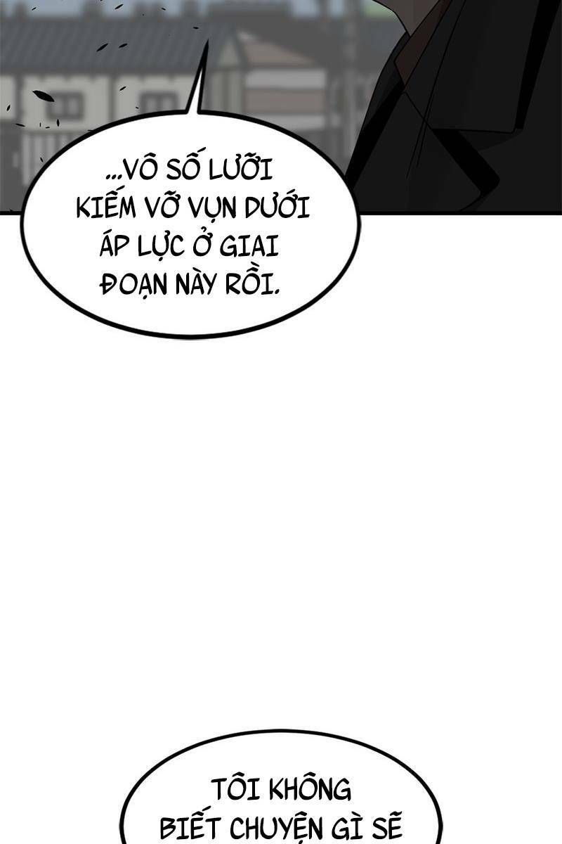 đọc truyện Kẻ Giết Anh Hùng Chương 57 ảnh 110 tại Thiên Thai Truyện