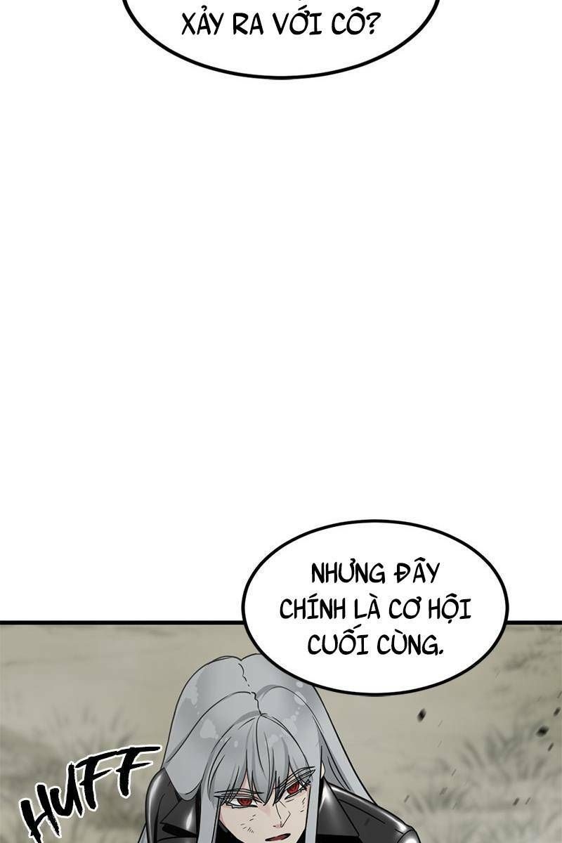 đọc truyện Kẻ Giết Anh Hùng Chương 57 ảnh 111 tại Thiên Thai Truyện