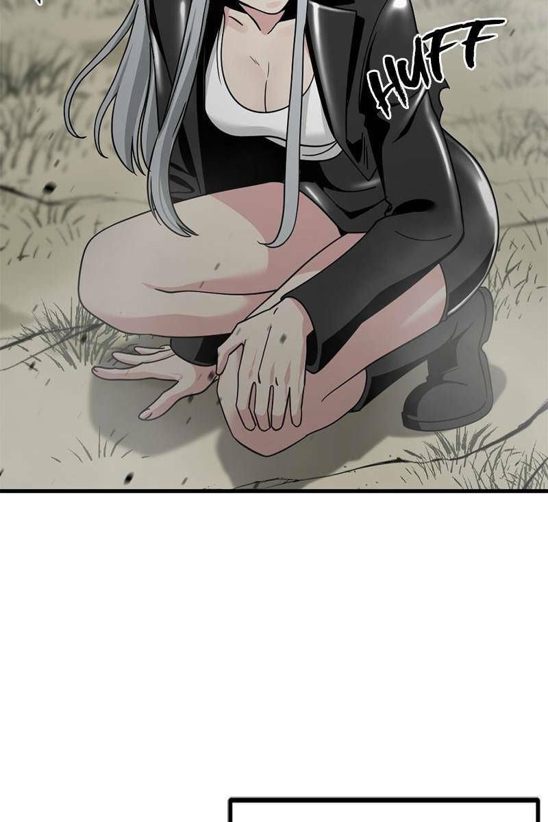 đọc truyện Kẻ Giết Anh Hùng Chương 57 ảnh 112 tại Thiên Thai Truyện